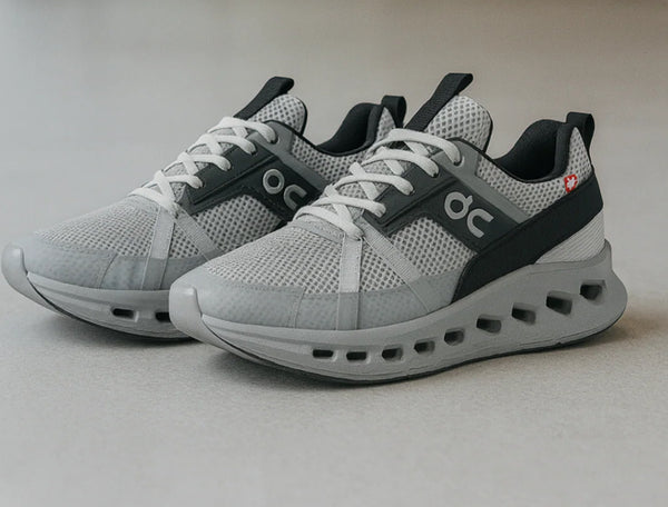 TENIS ON RONNING Original UNISEX